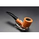 Savinelli Autograph 6